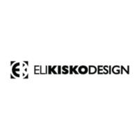 Eli Kisko Design image 1